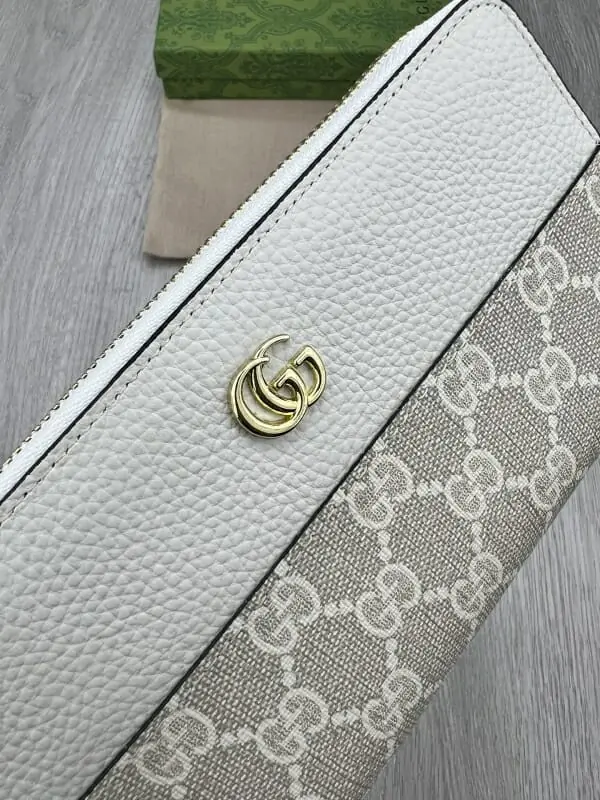 gucci portefeuille s pour femme s_11227762